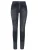 Jeans van Philipp Plein