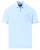 Bugatti | Heren | Polo Blauw