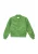 s.Oliver Tussenjas  groen