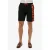 Superdry Zwemshort CLASSIC 19 LOGO BOARDSHORT