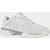 K-Swiss express light 3 clay tennisschoenen gravel dames –