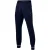 Nike Heren strike 22 joggingbroek