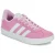 Lage Sneakers adidas VL COURT 3.0 K”