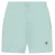 Lyle and Scott effen strandkleding zwemshort