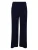 zero Broek  zwart