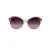 Yves Saint Laurent Vintage Plastic Zonnebril