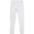 White Stuff Janey Crop Jegging Natural White