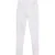 White Stuff Janey Crop Jegging Natural White
