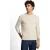 Tom Tailor Basic knitted troyer