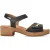 Mephisto Franka dames sandaal