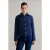 Josephine & Co Linda Jacket Navy