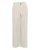 InWear Broek ‘Solina’  beige gemêleerd