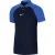 Nike Heren academy pro poloshirt