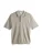Next Trui  beige