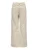 ONLY Klassieke broek ONLHOPE Wide leg fit Klassieke broek