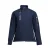 Veste softshell 3 lagen dames Pen Duick Newport