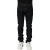 Slim Fit Denim Jeans