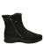 Ara München rits- & gesloten boots