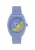 ADIDAS ORIGINALS Analoog horloge ‘Project Three’  geel / lila