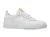 Floris van Bommel SFM-10166 Sneakers