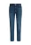 JOOP! Jeans Jeans ‘Mitch’  blauw denim