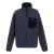 1/2 rits fleece Regatta Frankie