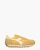 Diadora Sport Rally Geel
