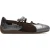 Puma Speedcat Sneakers Dames – Bruin –
