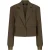 Ibana Blazer 302610005 jayge