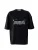 VAMOS CLO Shirt  gemengde kleuren / zwart