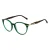Scotch & Soda Brilrand SS3026 549 52