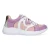 Twins 324166 Sneakers