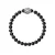 Armband Zilver Sterling 925 N’Djaména