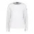Dames sweatshirt CMP