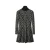 Dames jurk Desigual Sian