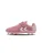 Hummel Sportschoen ‘Top Star’  rosé / wit