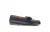 Gabor 85.201 Instappers