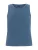 Protest PRTBoni – Singlet Dames – Normale pasvorm – Ronde hals – Blauw