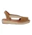 Viguera 2094 Sandalen