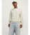 Jack & Jones Sweatshirt JJECHARGE SWEAT CREW NECK NOOS