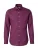 Michael Kors Overhemd  roodviolet