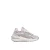Damestrainers Pepe Jeans Winslow Glit