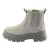 Dames laarzen Buffalo Aspha Chelsea Warm