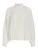 ROUGE EDIT Blouse  wit