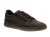 Geox U45BCA-0PTEK Sneakers