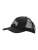 HUGO Pet ‘Marsel’  spar / zwart / wit