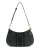 Guess Noelle Crossbody