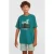 O’Neill T-shirt petrol
