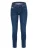 DIESEL Jeans ‘2015 Babhila’  donkerblauw