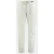 Dstrezzed Chino lancaster twill knit tapered 501700-ss25/107